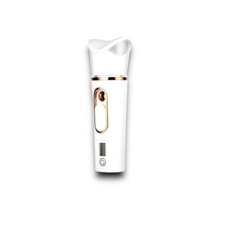 Nano mist & Skin tester